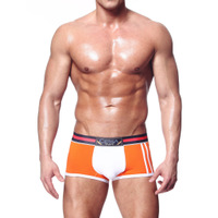 uploads/erp/collection/images/Underwear men/MISTHIN/XU0113604/img_b/img_b_XU0113604_5_v1rFD5IkeKVyUjkZCcvTgyPeeul8VMLv